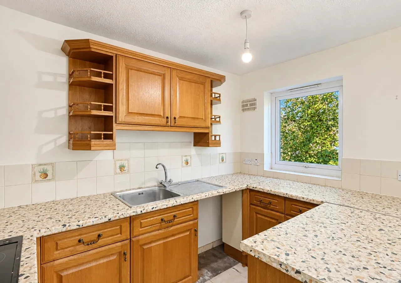 Ashtree Road, Frome, BA11, photo 4
