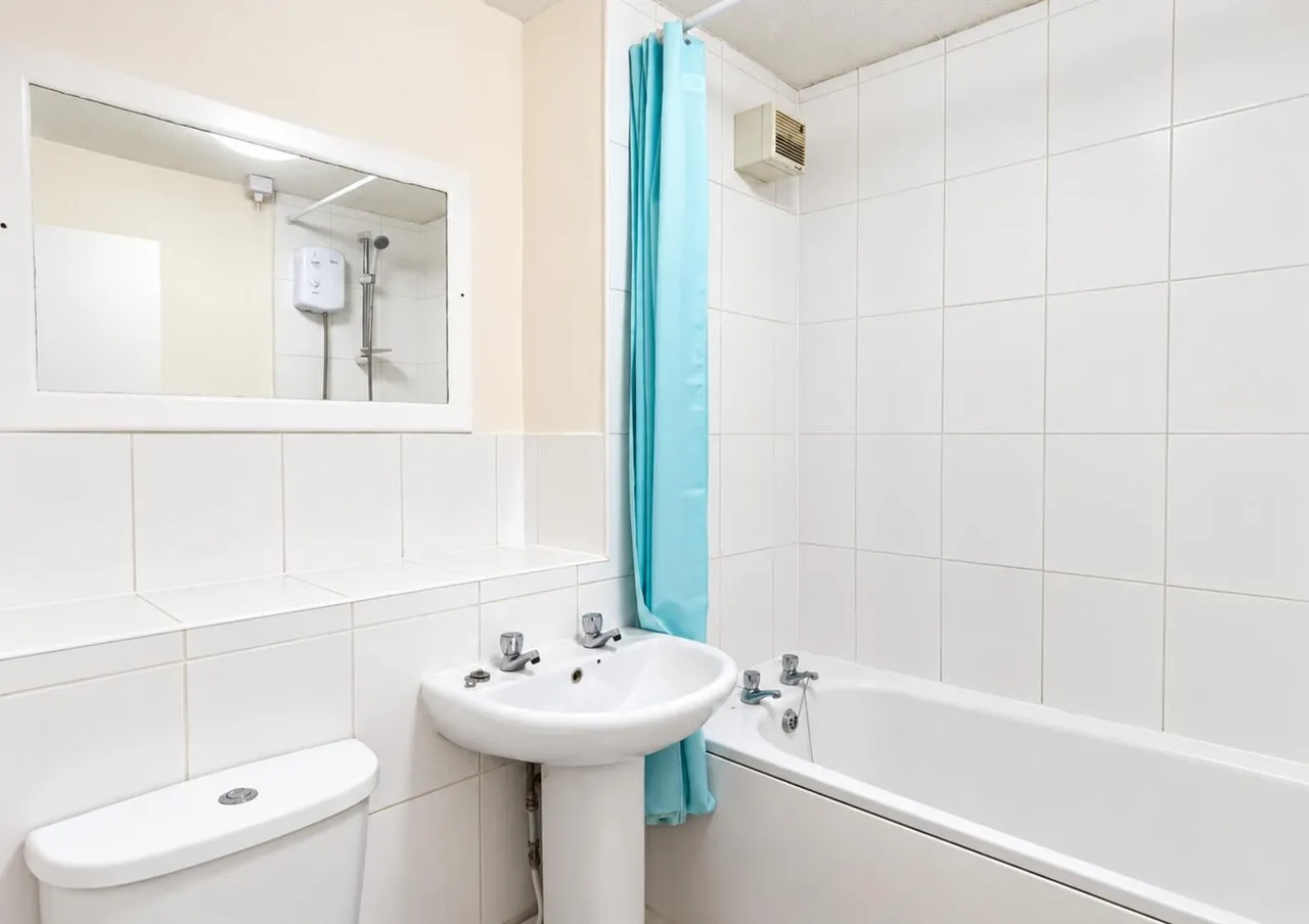 Ashtree Road, Frome, BA11, photo 12