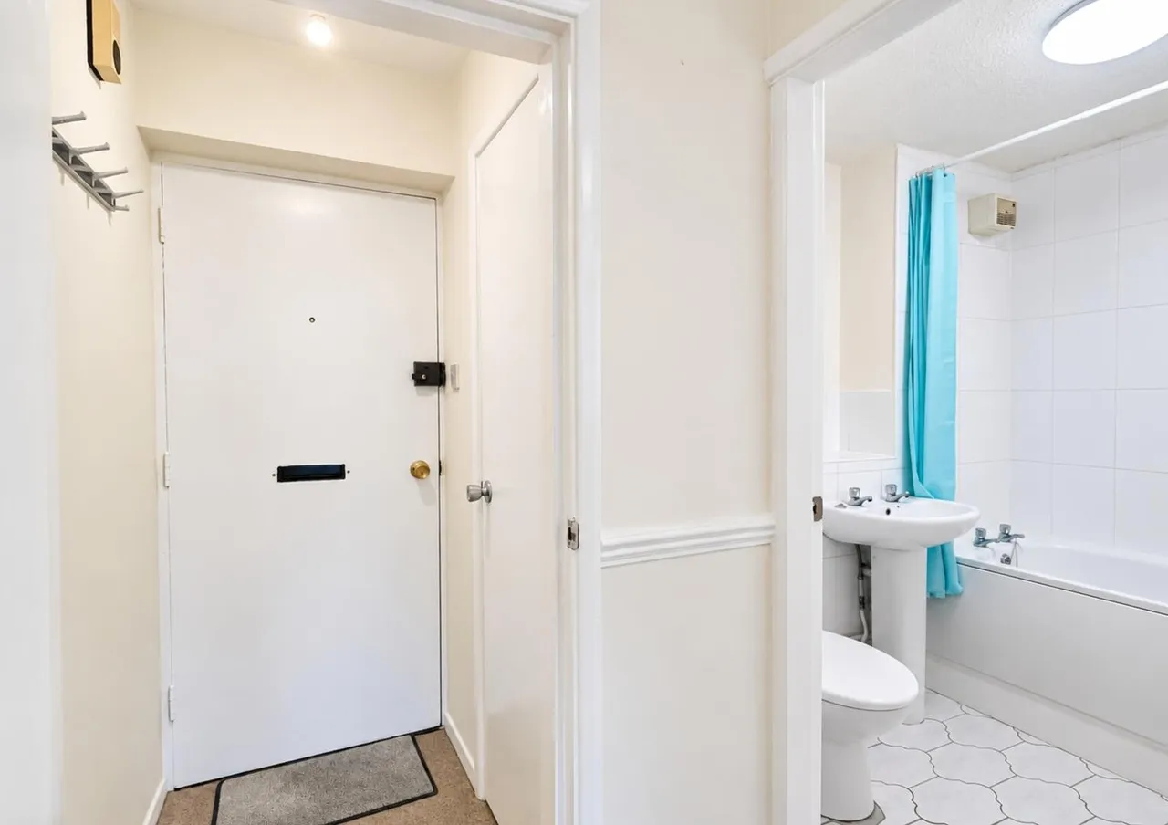 Ashtree Road, Frome, BA11, photo 14