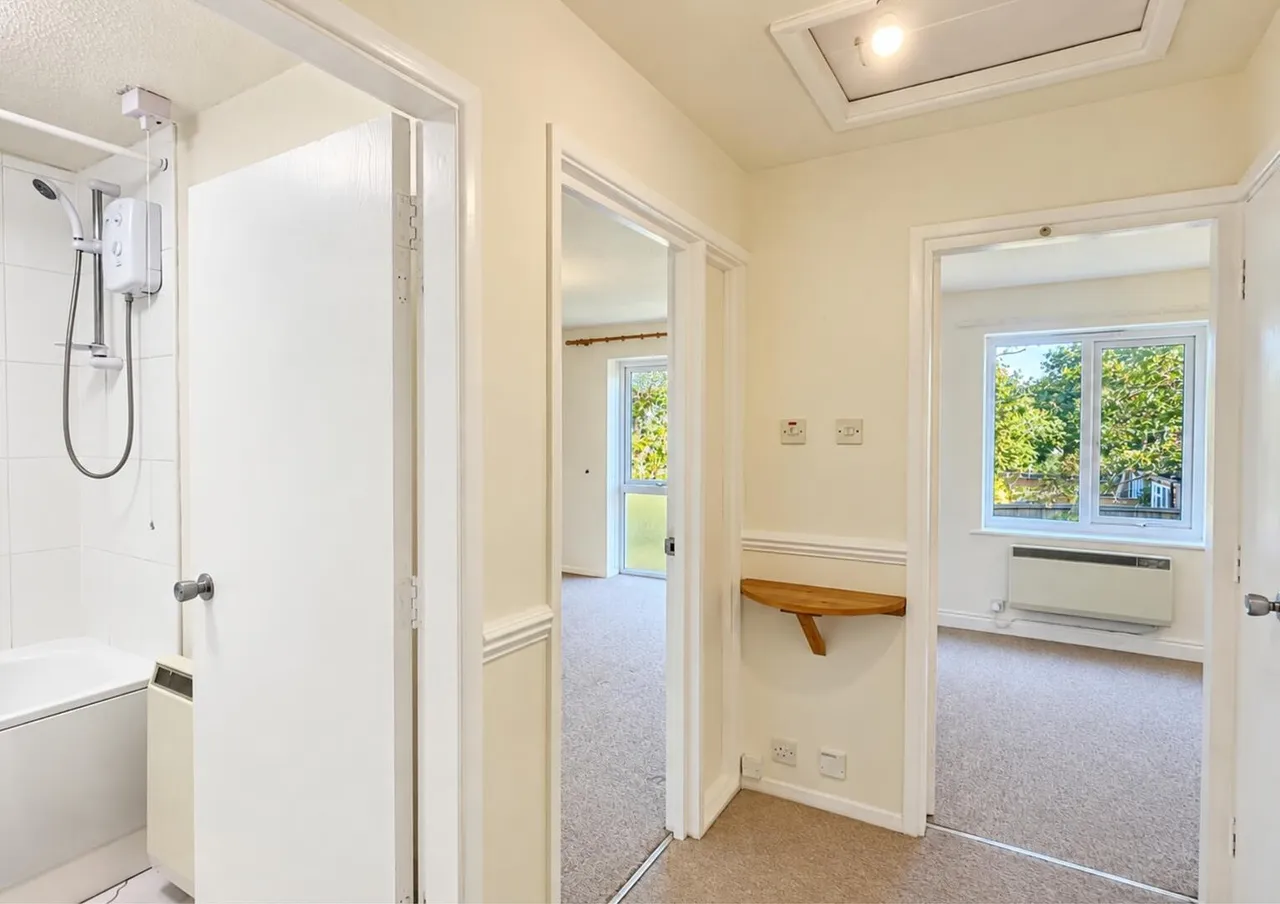 Ashtree Road, Frome, BA11, photo 7