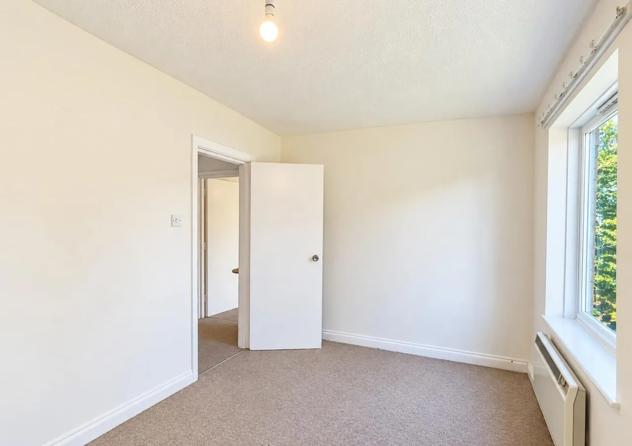 Ashtree Road, Frome, BA11, photo 8