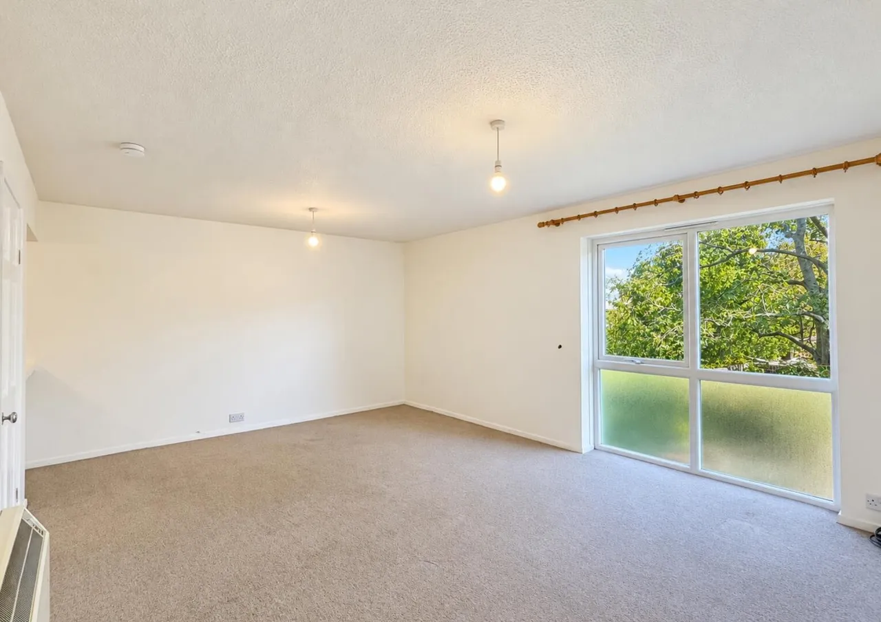Ashtree Road, Frome, BA11, photo 6