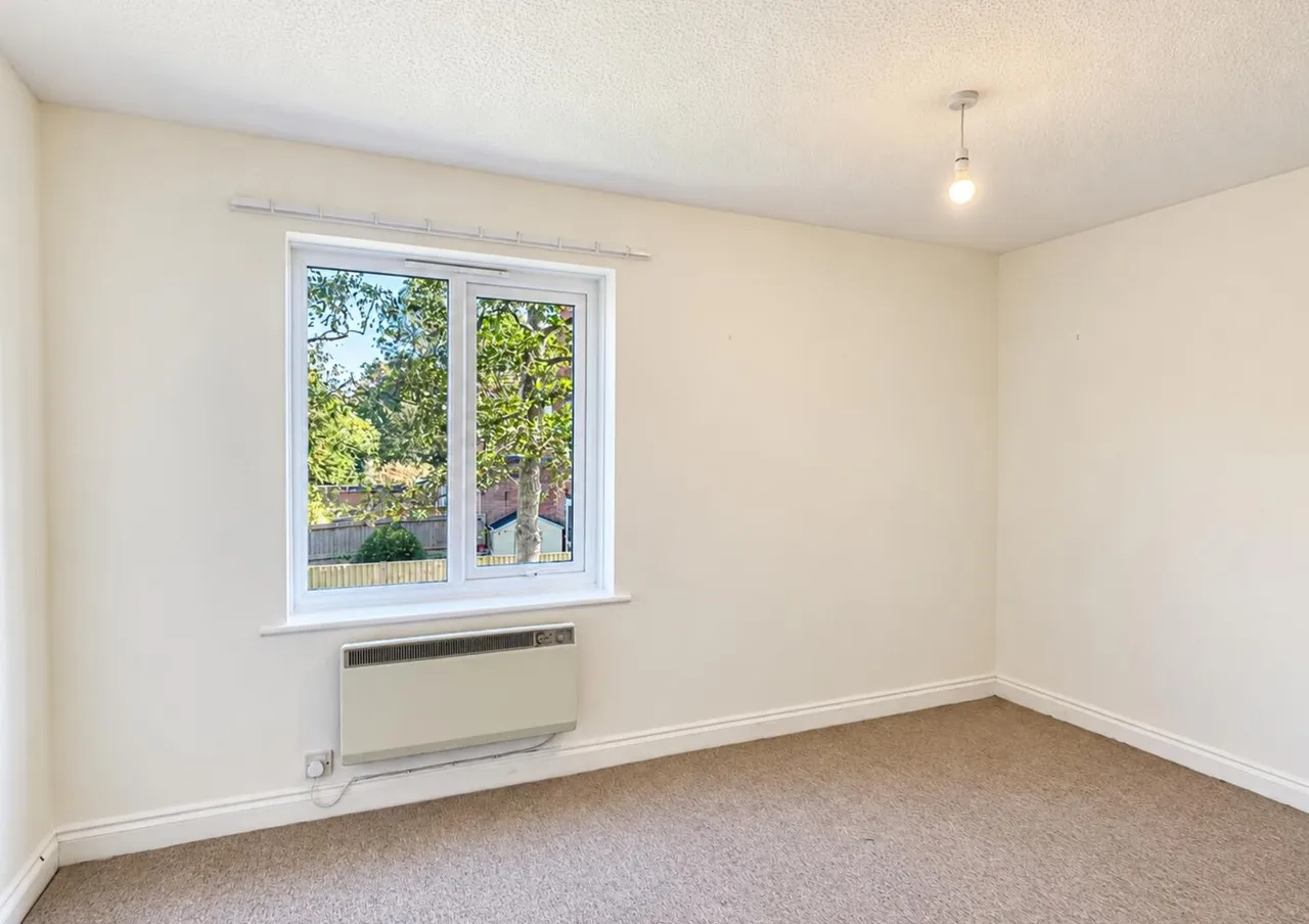 Ashtree Road, Frome, BA11, photo 9