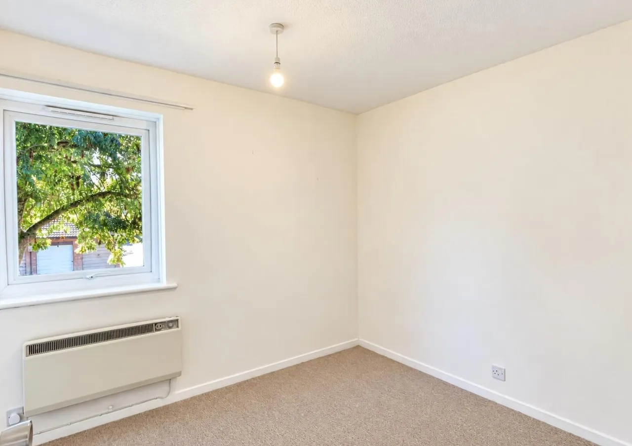 Ashtree Road, Frome, BA11, photo 11
