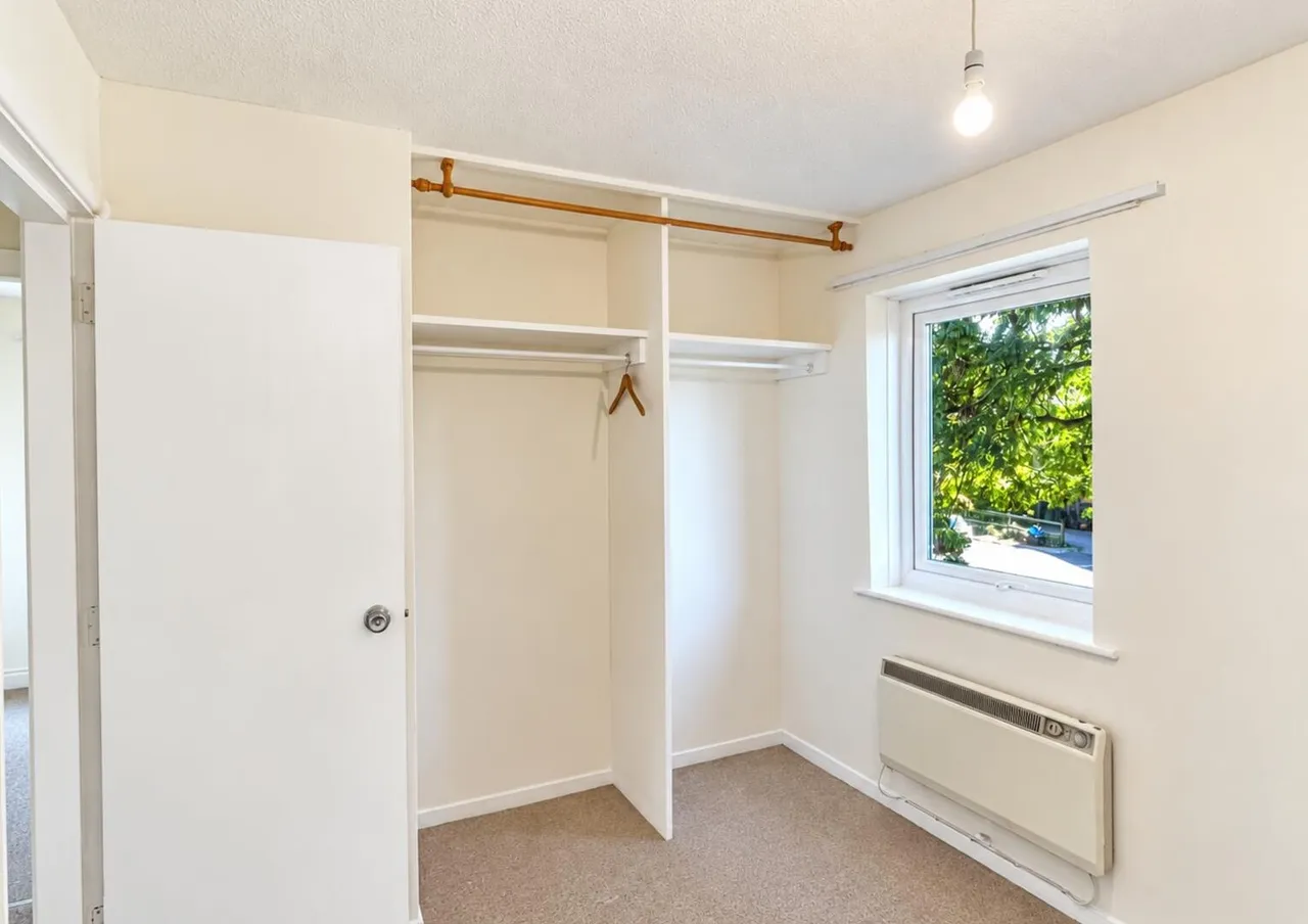 Ashtree Road, Frome, BA11, photo 10