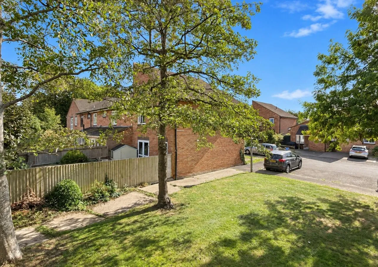 Ashtree Road, Frome, BA11, photo 18