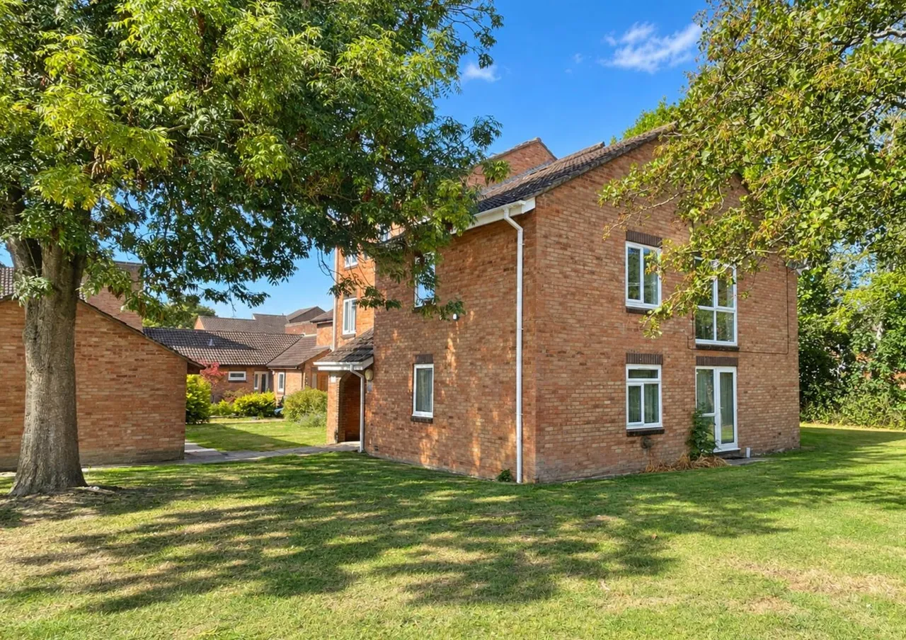 Ashtree Road, Frome, BA11, photo 17