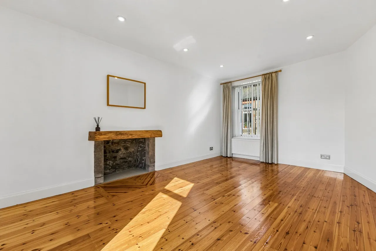 Bridgend, Dunblane, FK15, photo 10