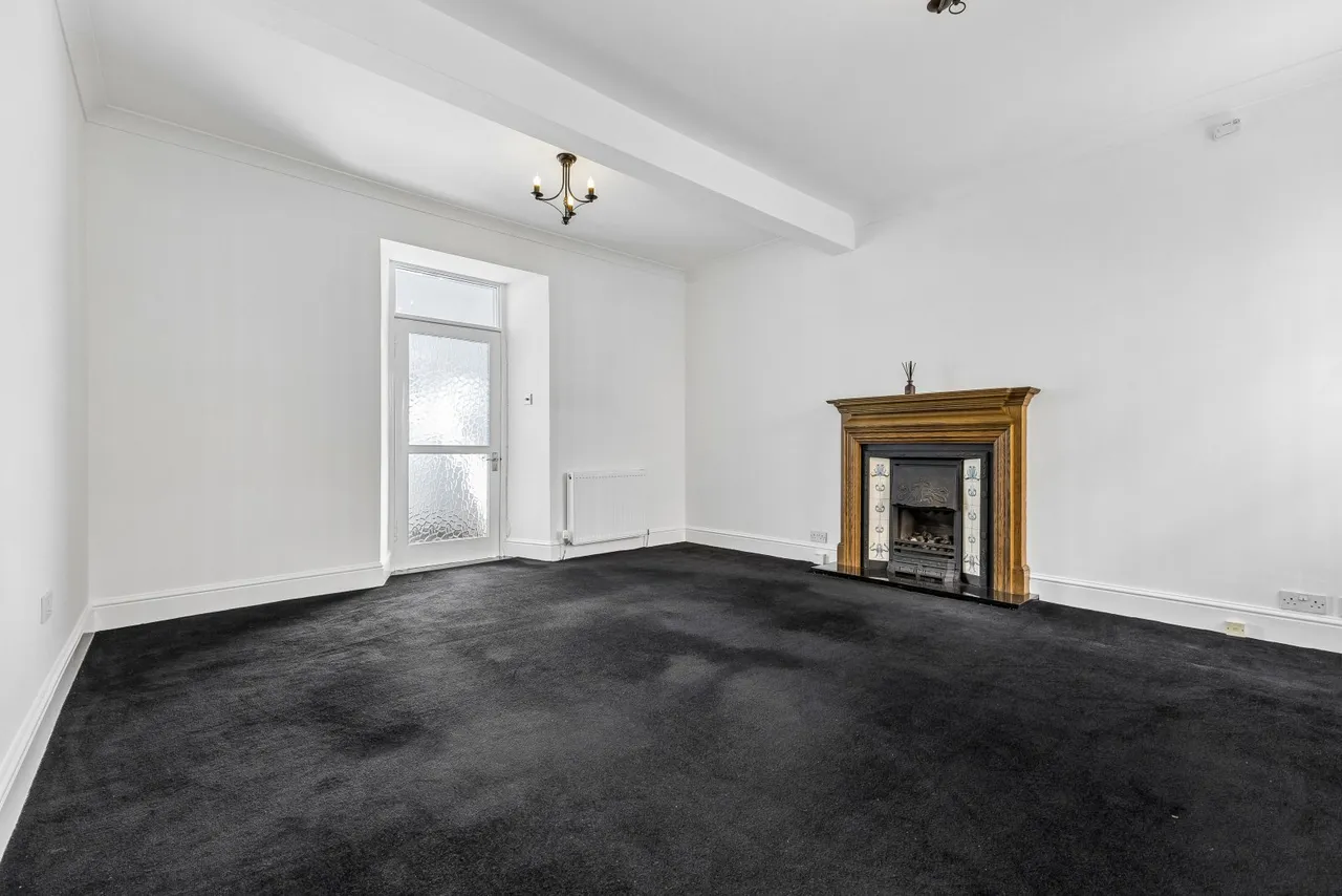 Bridgend, Dunblane, FK15, photo 8
