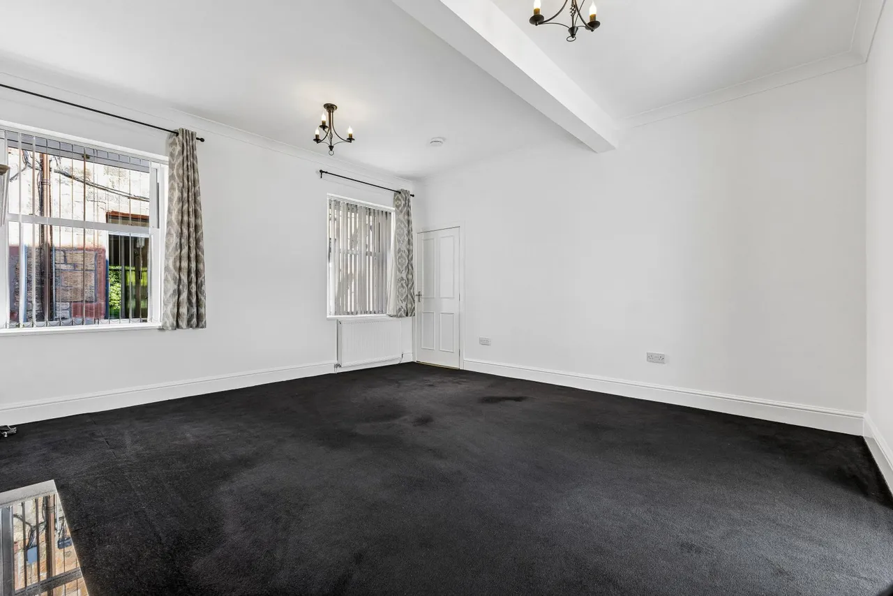 Bridgend, Dunblane, FK15, photo 9