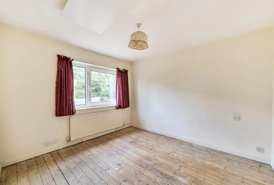 Ambleside Road, Bath, BA2, photo 8