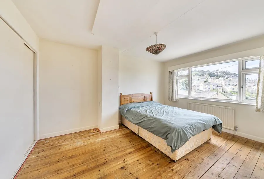 Ambleside Road, Bath, BA2, photo 6