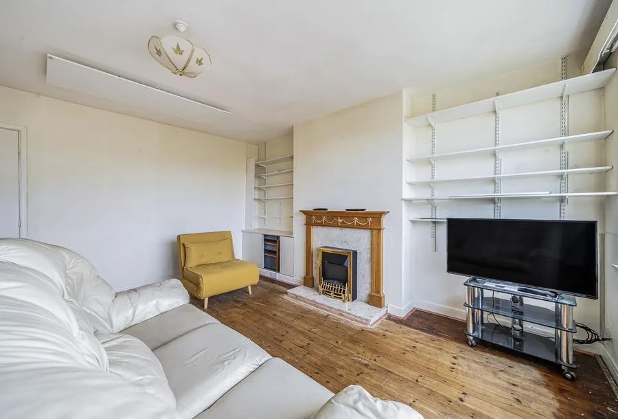 Ambleside Road, Bath, BA2, photo 4
