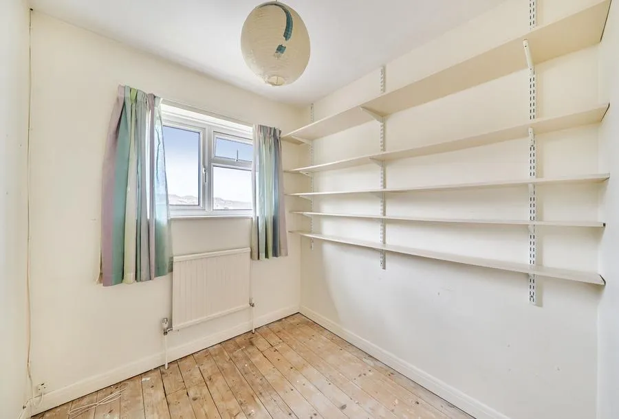 Ambleside Road, Bath, BA2, photo 9