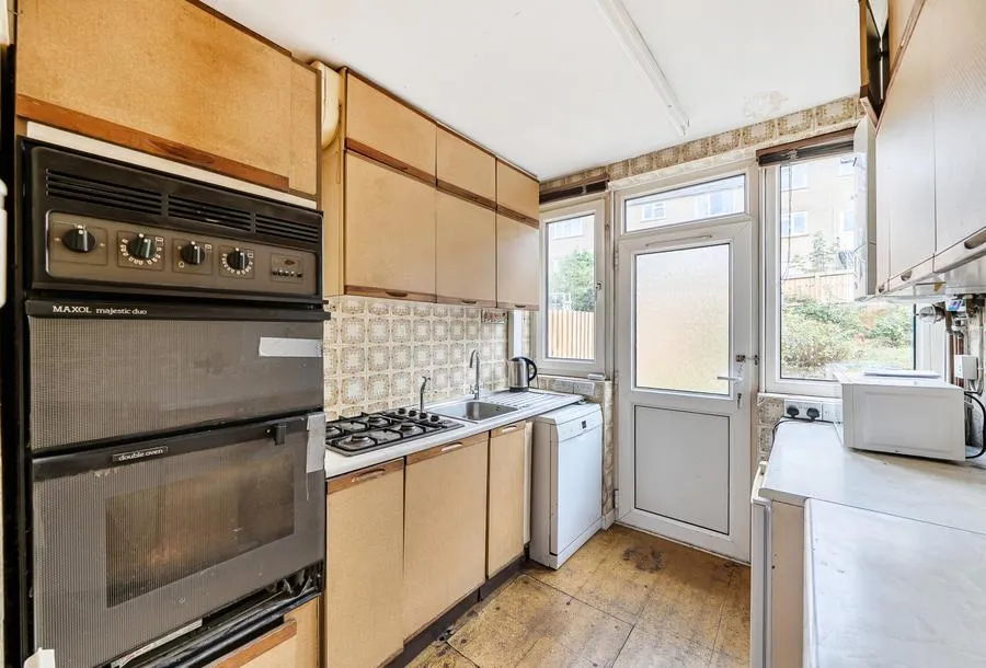 Ambleside Road, Bath, BA2, photo 5