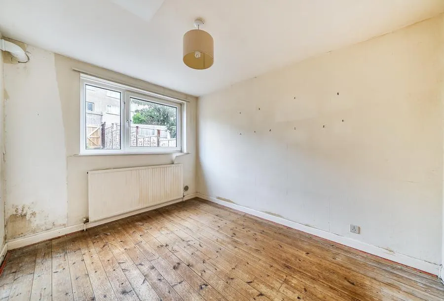 Ambleside Road, Bath, BA2, photo 7