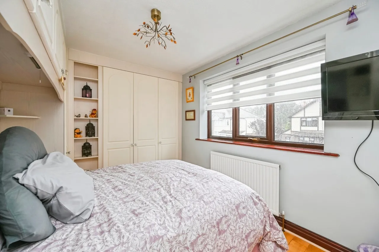 Beech Park, Crosby, L23, photo 25