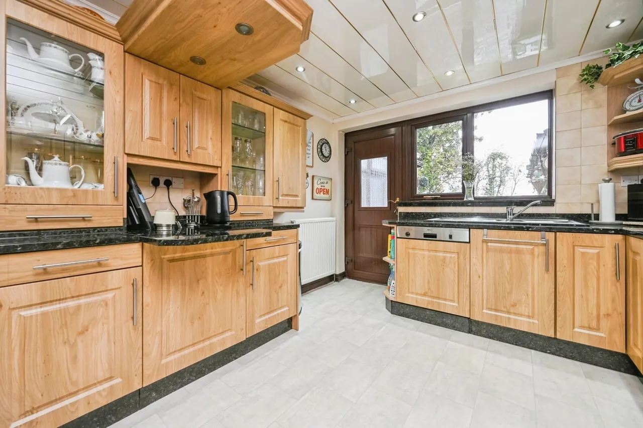 Beech Park, Crosby, L23, photo 9