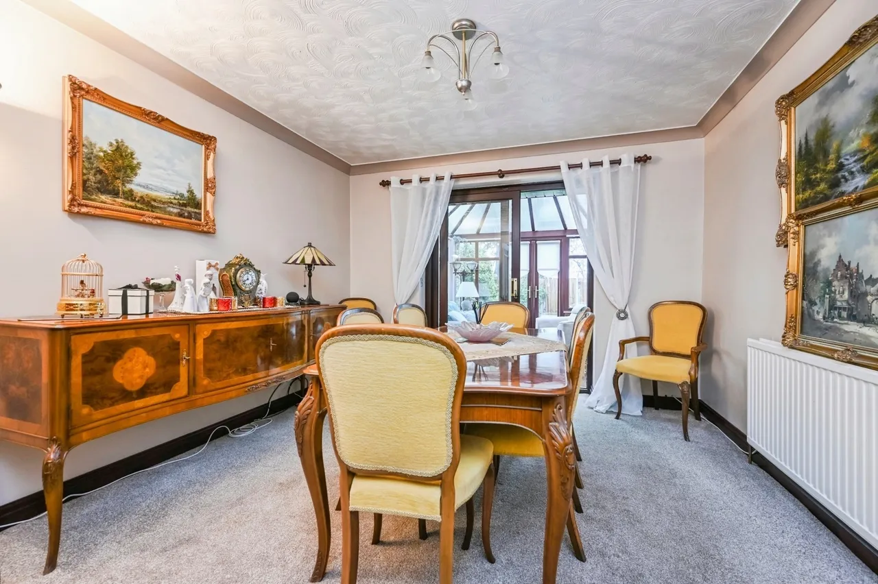 Beech Park, Crosby, L23, photo 5