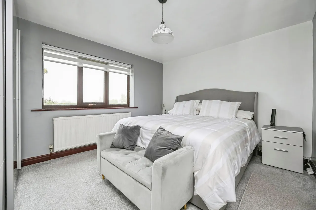 Beech Park, Crosby, L23, photo 21
