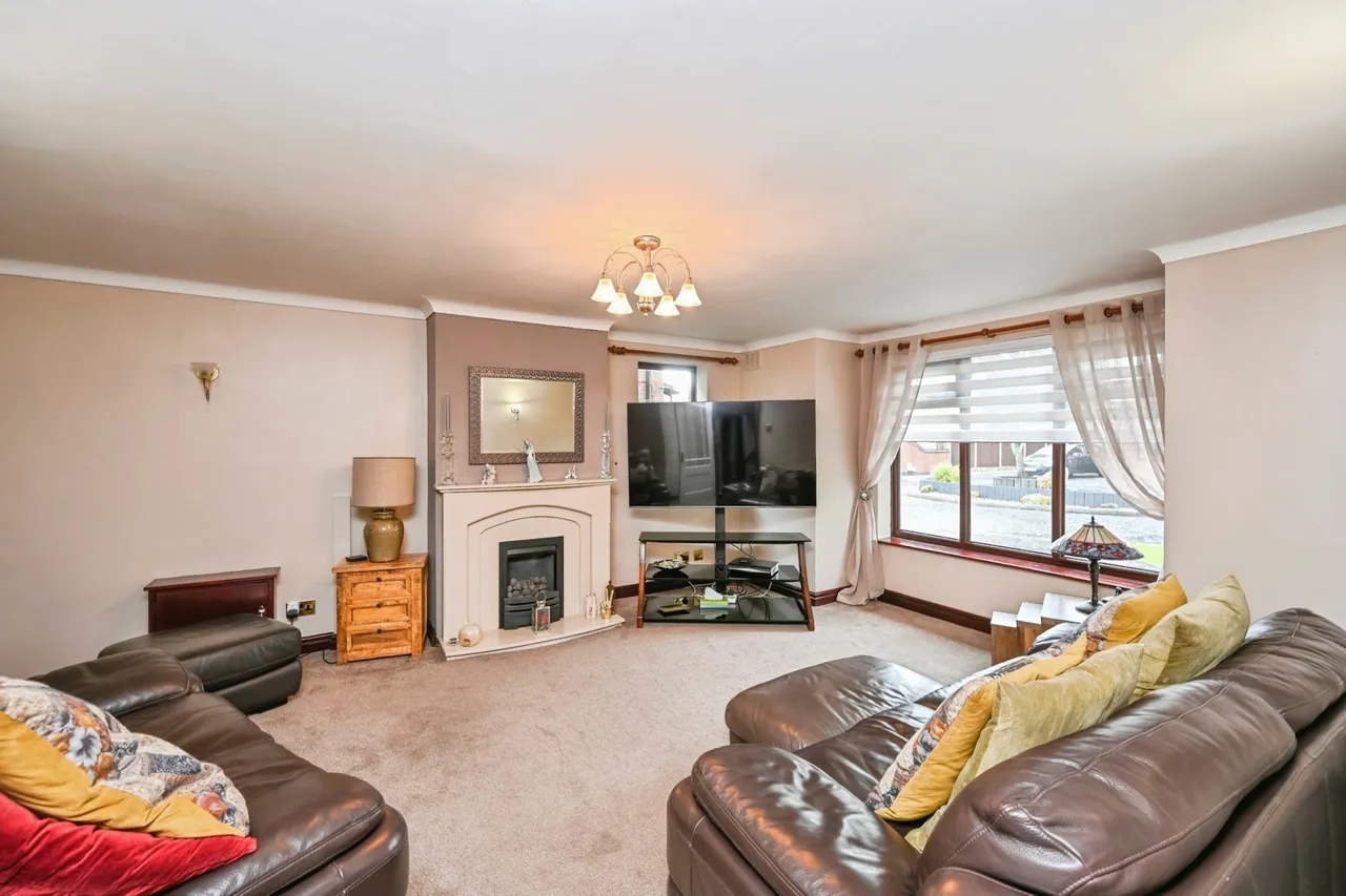 Beech Park, Crosby, L23, photo 2