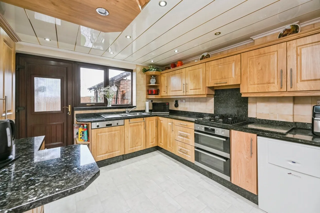 Beech Park, Crosby, L23, photo 8