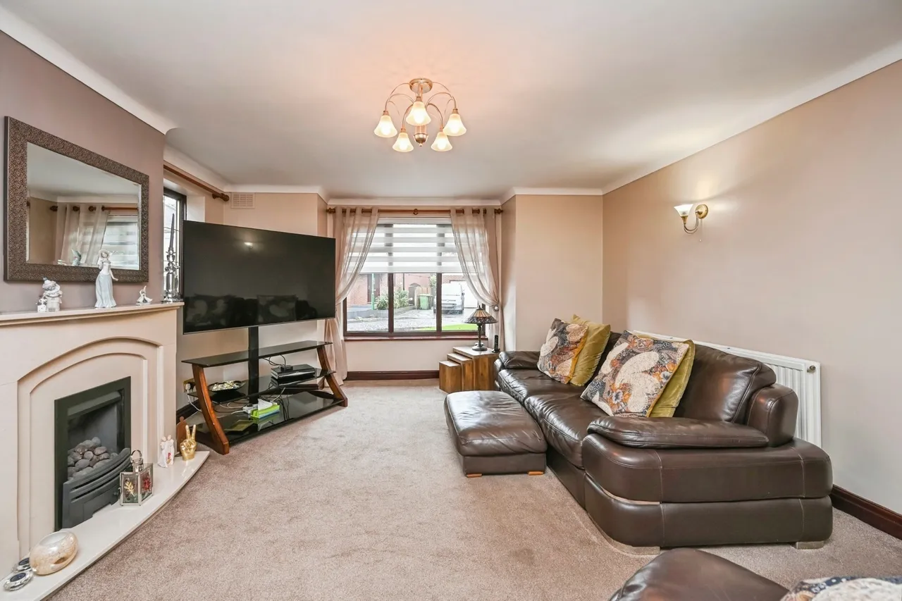 Beech Park, Crosby, L23, photo 4