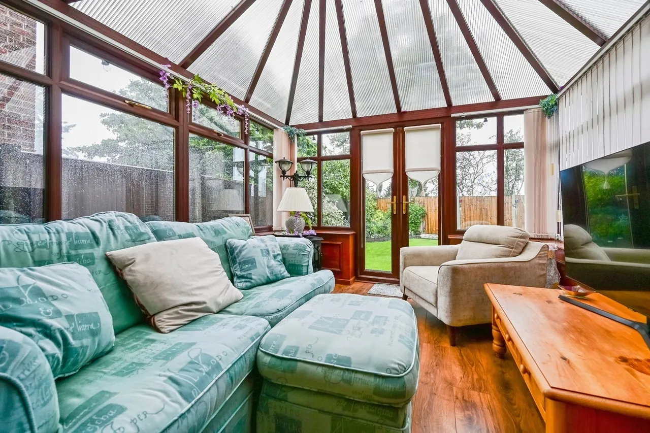 Beech Park, Crosby, L23, photo 7