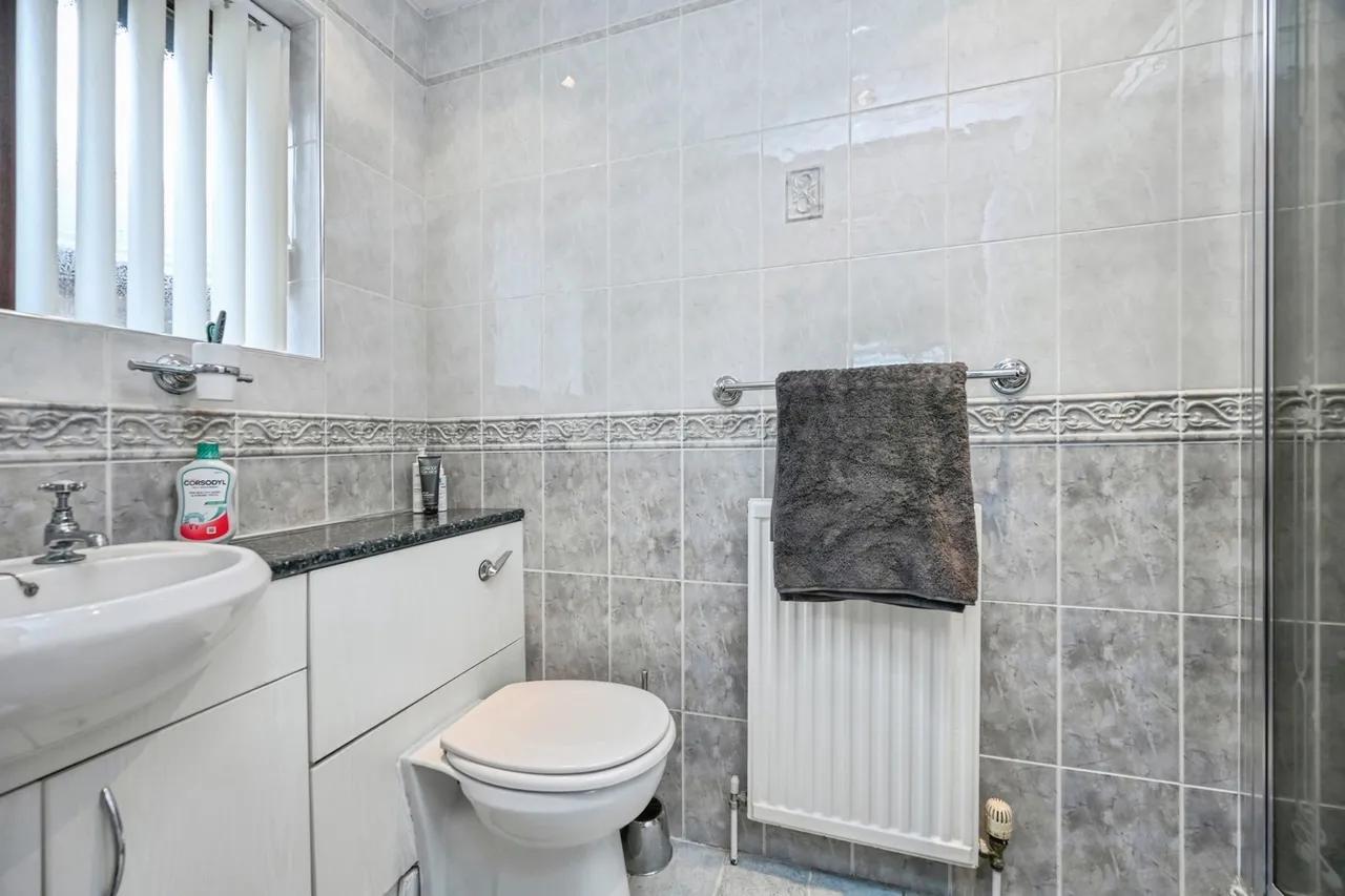 Beech Park, Crosby, L23, photo 22