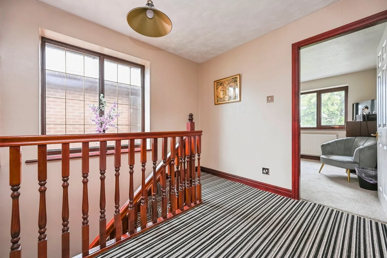Beech Park, Crosby, L23, photo 18