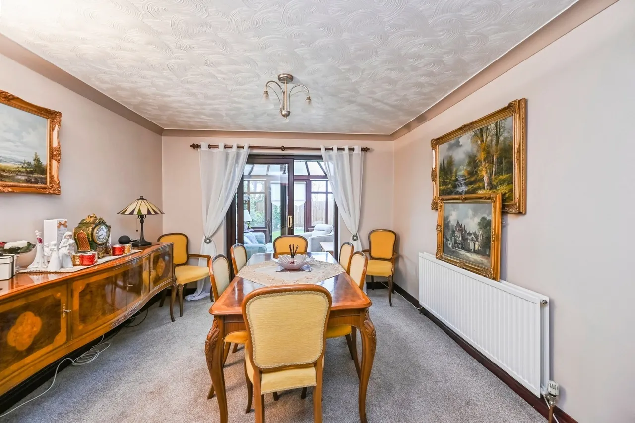 Beech Park, Crosby, L23, photo 6