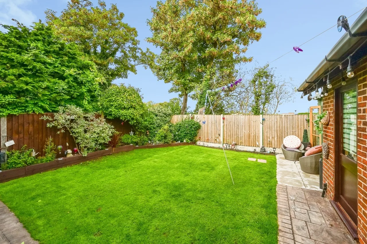Beech Park, Crosby, L23, photo 12