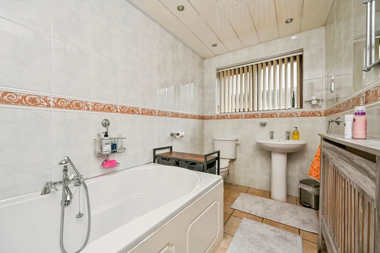 Beech Park, Crosby, L23, photo 19