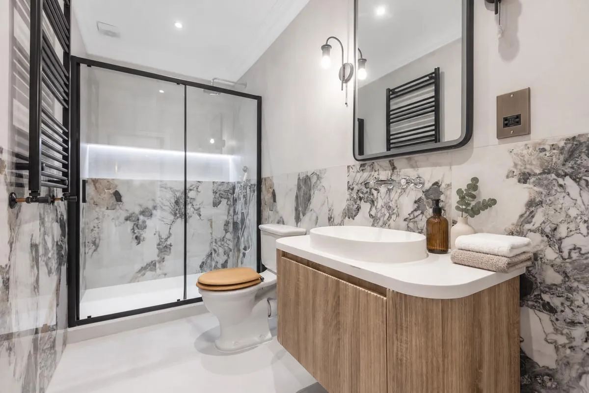Addison Road, London, W14, photo 5