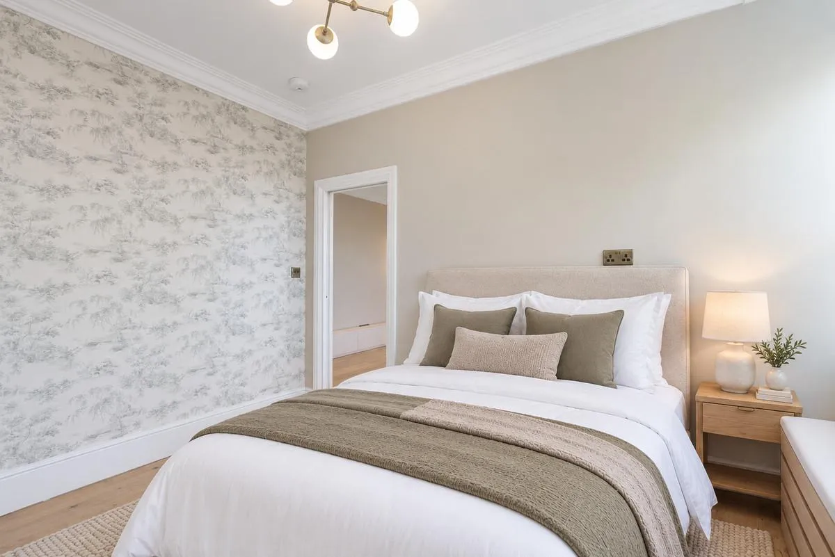 Addison Road, London, W14, photo 4