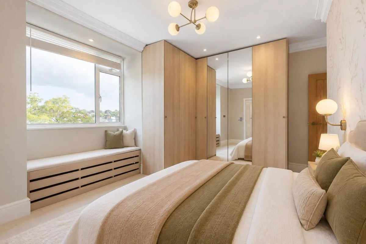 Addison Road, London, W14, photo 7