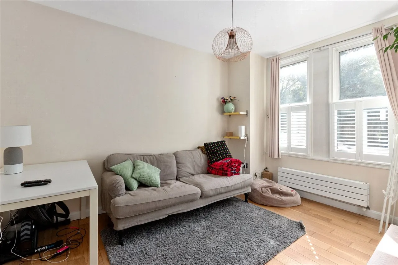 Blackshaw Road, London, SW17, photo 9