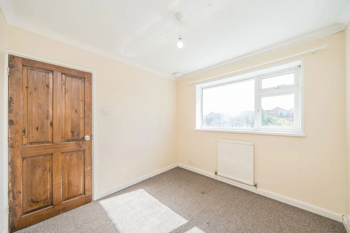 Osborne Close, TW13, photo 6