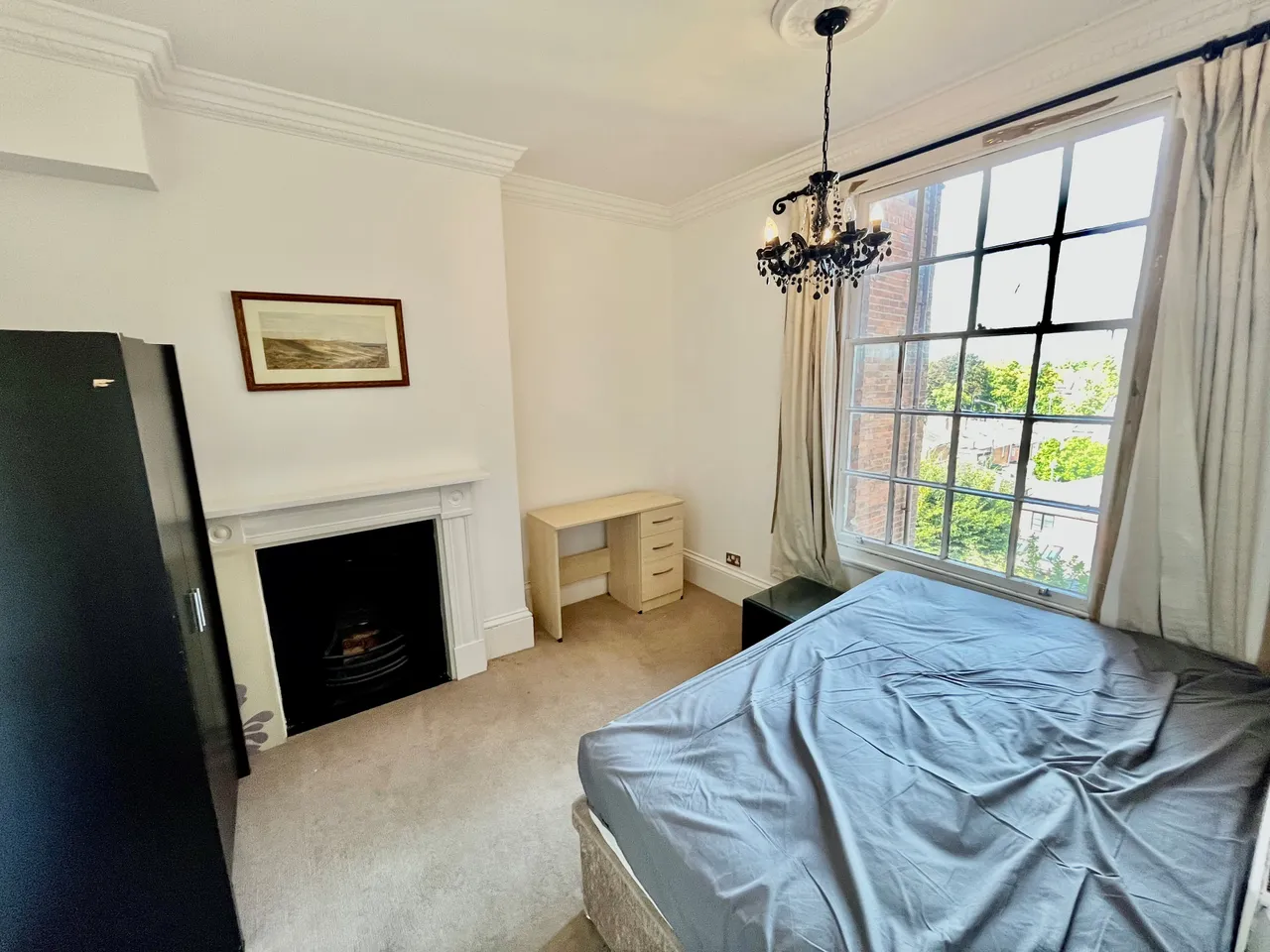 Clarendon Square, Leamington Spa, CV32, photo 6