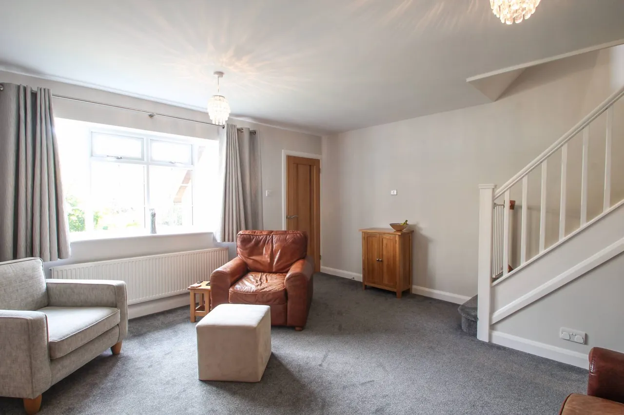 Knights Manor Way, Dartford, photo 4