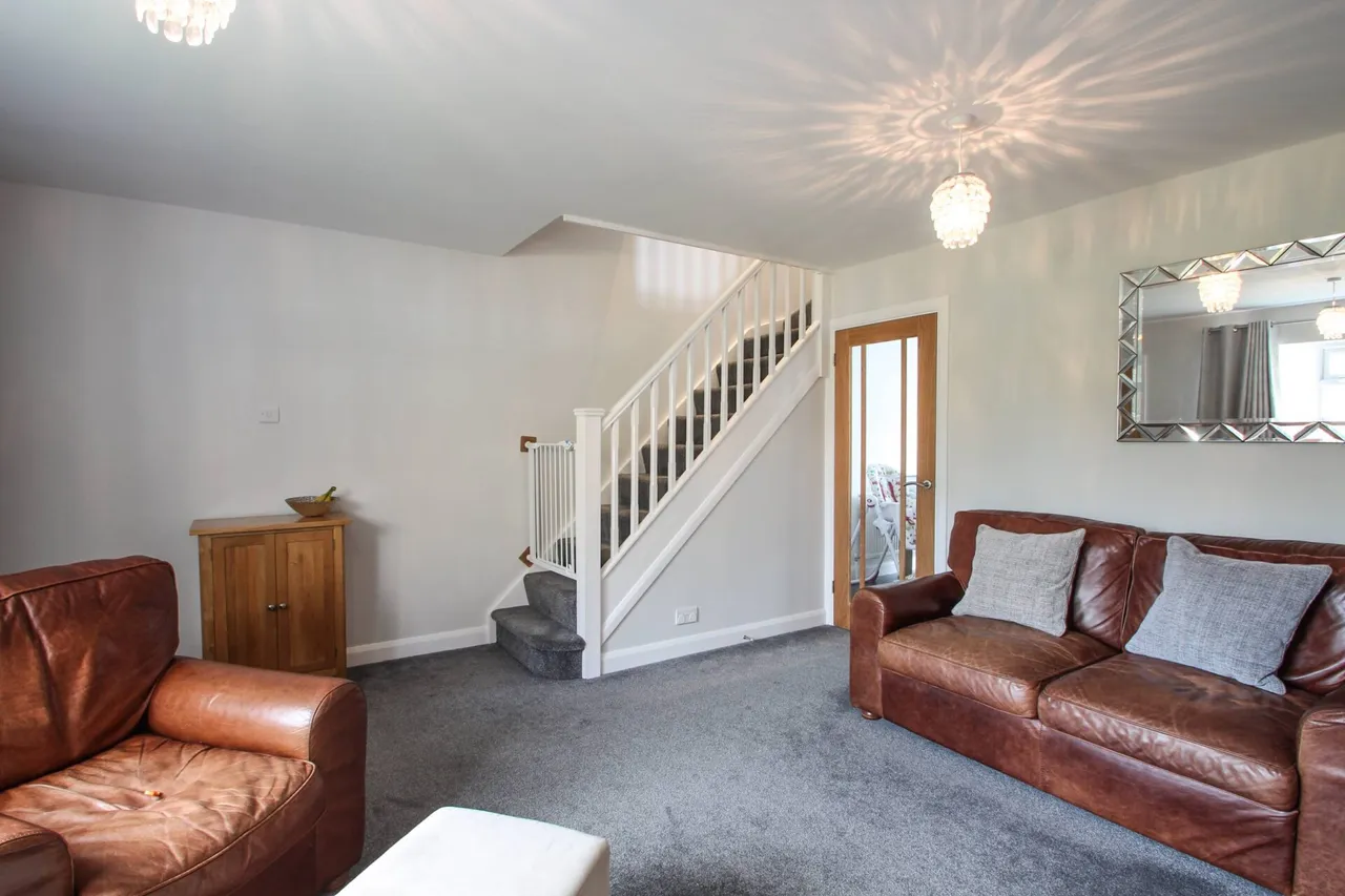 Knights Manor Way, Dartford, photo 9