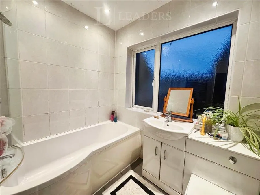 Rosebery Street, Loughborough, LE11, photo 3