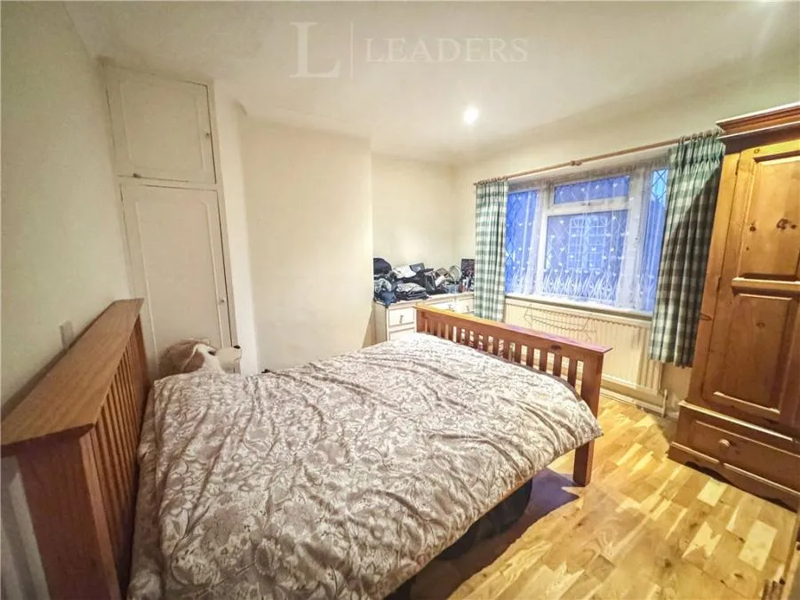 Rosebery Street, Loughborough, LE11, photo 7
