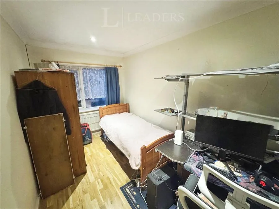 Rosebery Street, Loughborough, LE11, photo 9
