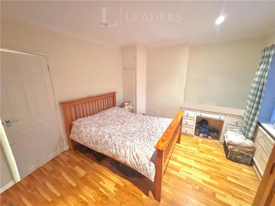 Rosebery Street, Loughborough, LE11, photo 8