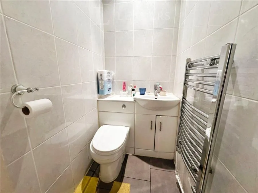 Rosebery Street, Loughborough, LE11, photo 11