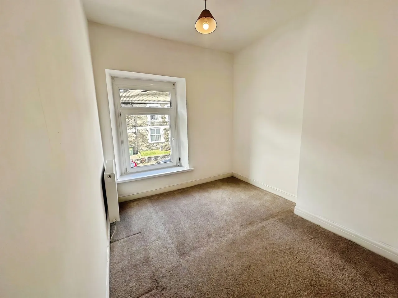 School Street, Caerphilly, CF83, photo 10