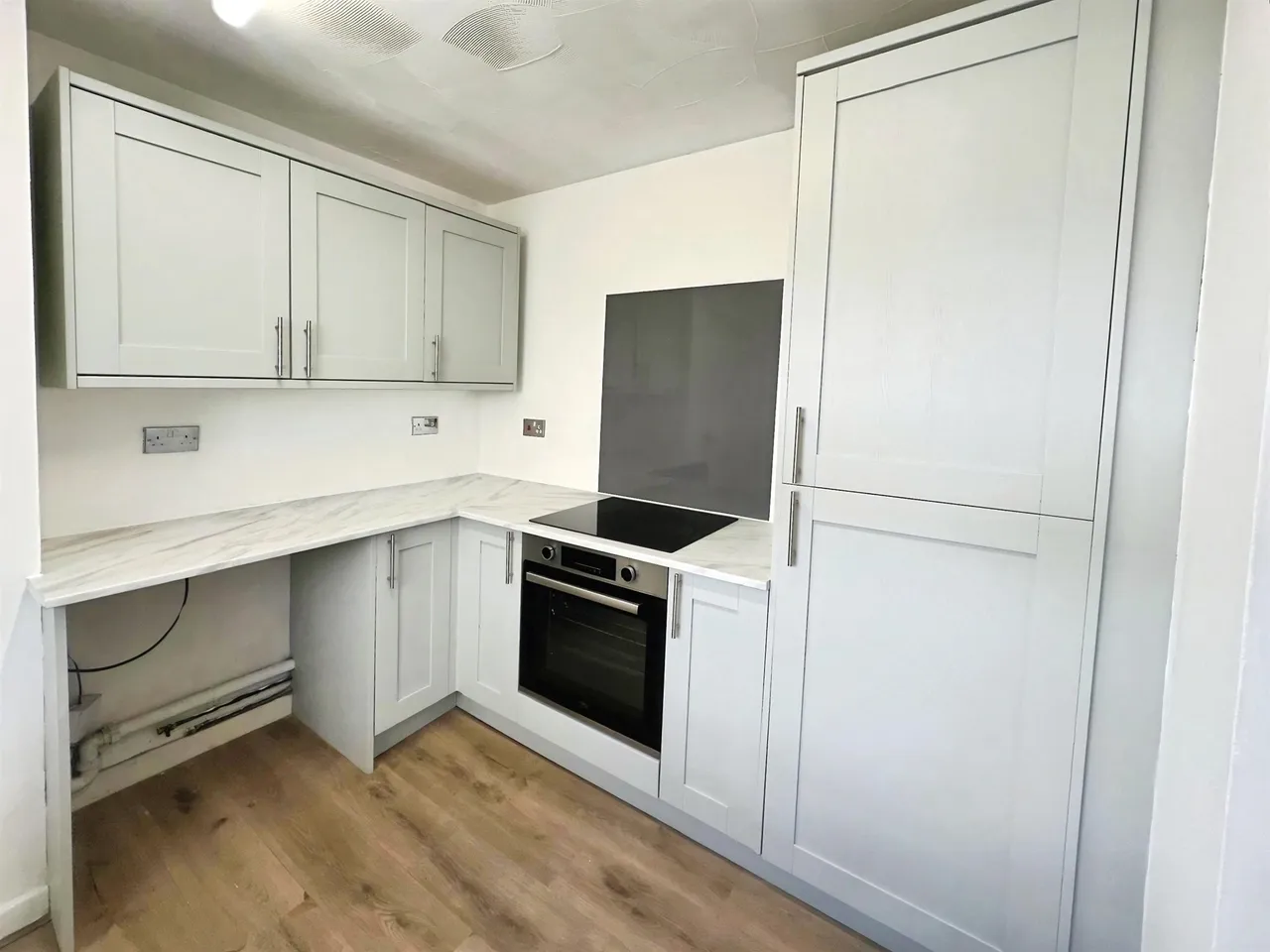 School Street, Caerphilly, CF83, photo 4