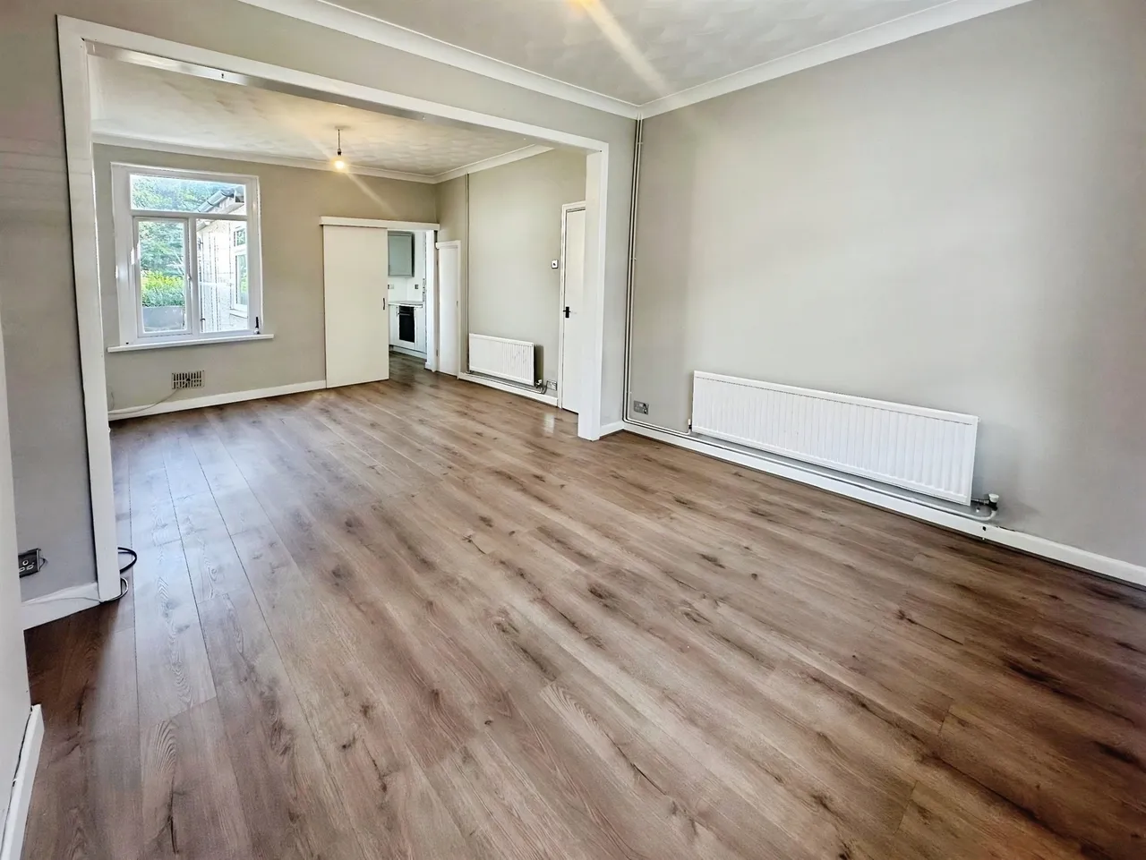 School Street, Caerphilly, CF83, photo 2