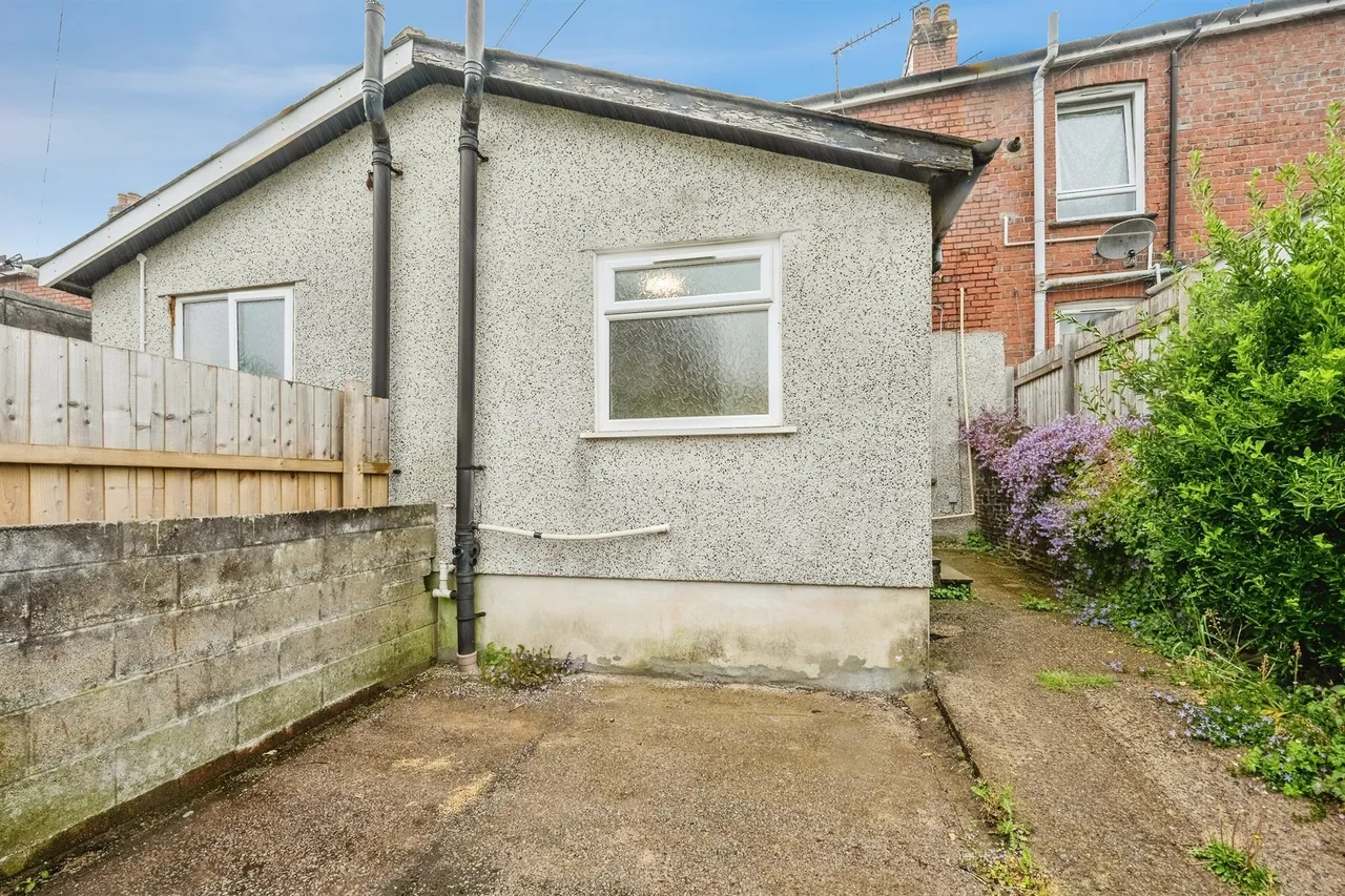 School Street, Caerphilly, CF83, photo 14